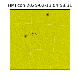 shmi - 2025-02-13T04:58:31.800000