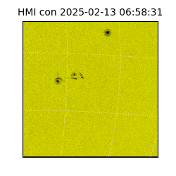 shmi - 2025-02-13T06:58:31.800000