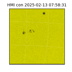 shmi - 2025-02-13T07:58:31.800000