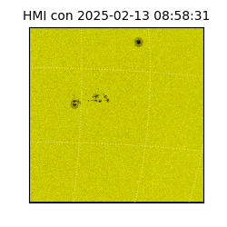 shmi - 2025-02-13T08:58:31.800000