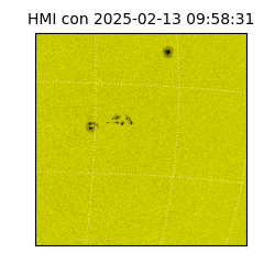 shmi - 2025-02-13T09:58:31.800000