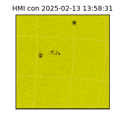 shmi - 2025-02-13T13:58:31.700000