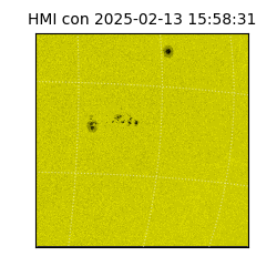 shmi - 2025-02-13T15:58:31.600000