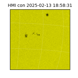 shmi - 2025-02-13T18:58:31.600000