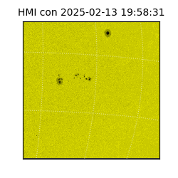 shmi - 2025-02-13T19:58:31.600000