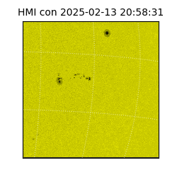 shmi - 2025-02-13T20:58:31.600000