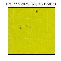 shmi - 2025-02-13T21:58:31.700000