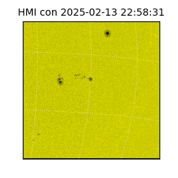 shmi - 2025-02-13T22:58:31.700000