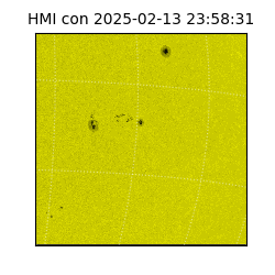 shmi - 2025-02-13T23:58:31.700000