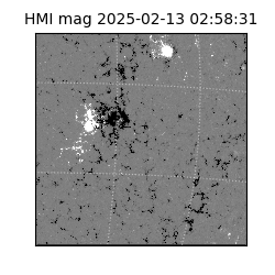 shmi - 2025-02-13T02:58:31.700000