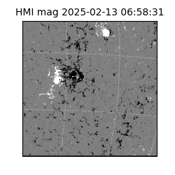 shmi - 2025-02-13T06:58:31.800000