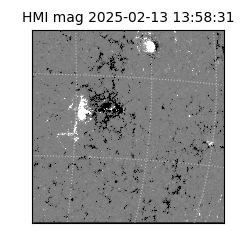 shmi - 2025-02-13T13:58:31.700000