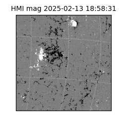 shmi - 2025-02-13T18:58:31.600000