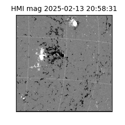 shmi - 2025-02-13T20:58:31.600000