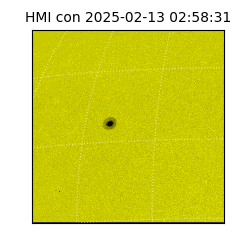 shmi - 2025-02-13T02:58:31.700000