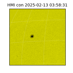 shmi - 2025-02-13T03:58:31.800000