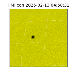 shmi - 2025-02-13T04:58:31.800000