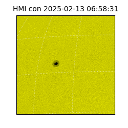 shmi - 2025-02-13T06:58:31.800000