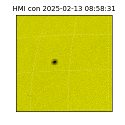 shmi - 2025-02-13T08:58:31.800000