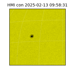 shmi - 2025-02-13T09:58:31.800000