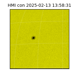 shmi - 2025-02-13T13:58:31.700000