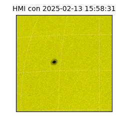 shmi - 2025-02-13T15:58:31.600000