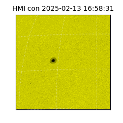 shmi - 2025-02-13T16:58:31.600000