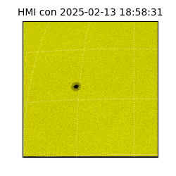 shmi - 2025-02-13T18:58:31.600000