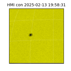 shmi - 2025-02-13T19:58:31.600000