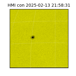 shmi - 2025-02-13T21:58:31.700000