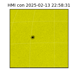 shmi - 2025-02-13T22:58:31.700000