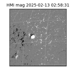 shmi - 2025-02-13T02:58:31.700000