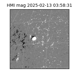 shmi - 2025-02-13T03:58:31.800000