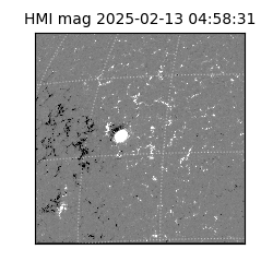 shmi - 2025-02-13T04:58:31.800000