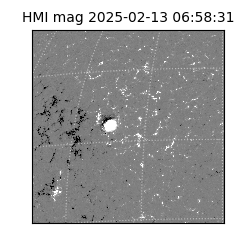 shmi - 2025-02-13T06:58:31.800000