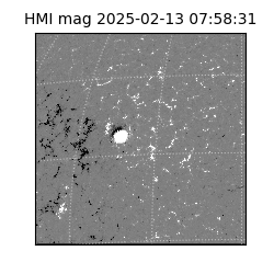 shmi - 2025-02-13T07:58:31.800000