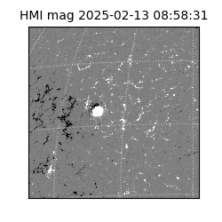 shmi - 2025-02-13T08:58:31.800000