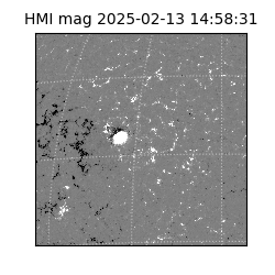 shmi - 2025-02-13T14:58:31.700000