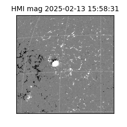 shmi - 2025-02-13T15:58:31.600000