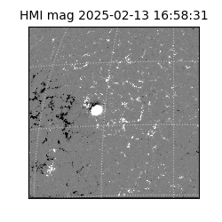 shmi - 2025-02-13T16:58:31.600000