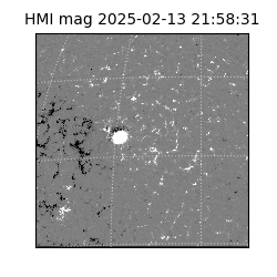 shmi - 2025-02-13T21:58:31.700000