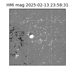 shmi - 2025-02-13T23:58:31.700000