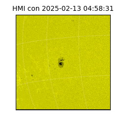 shmi - 2025-02-13T04:58:31.800000