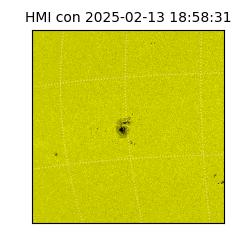 shmi - 2025-02-13T18:58:31.600000