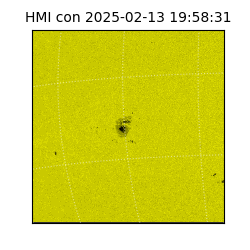 shmi - 2025-02-13T19:58:31.600000