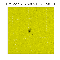 shmi - 2025-02-13T21:58:31.700000