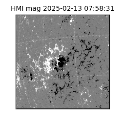 shmi - 2025-02-13T07:58:31.800000