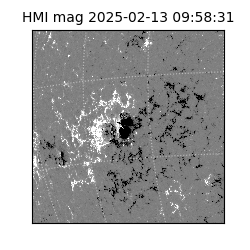 shmi - 2025-02-13T09:58:31.800000