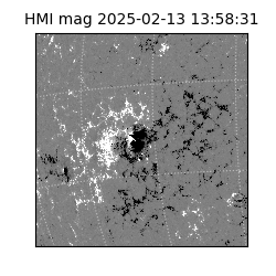 shmi - 2025-02-13T13:58:31.700000