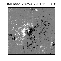 shmi - 2025-02-13T15:58:31.600000